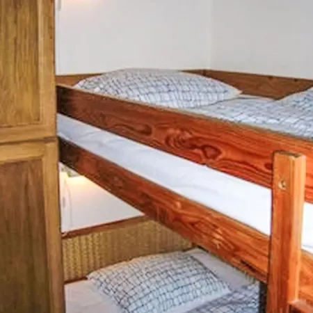 Baracka By Interhome *